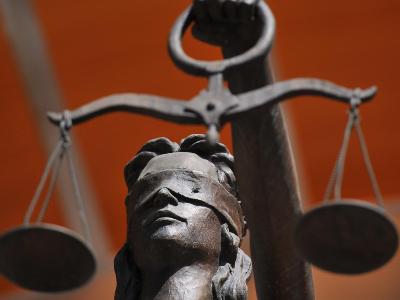 В Бангладеш казнят 16 человек за сожжение девушки