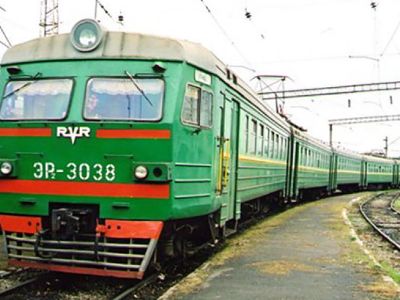 Spokesperson: Losses resulting from strike in South Caucasus Railways will be calculated