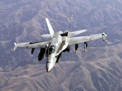 Турция рассчитывает преодолеть разногласия с США по поводу F-35