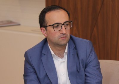 «Ժողովուրդ». Նախարարությունն իր ձեռքն է վերցնում մասնավոր հիվանդանոցները
