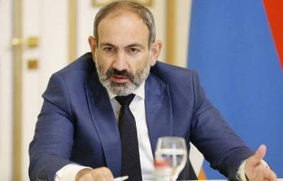 «Իրատես». Նախարարներն անձամբ են պահանջել բարձրացնել աշխատավարձը