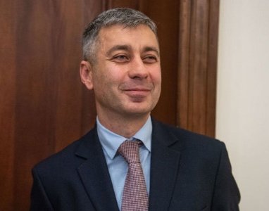 «Ժամանակ». «Կզբաղվեն իրավապահները. Բաբլոյանը պետք է հրավիրվի՝ բացատրություն տալու». Վարչապետի մամուլի խոսնակ