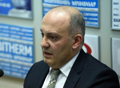 «Ժամանակ». Ինչու է անհավանական Միքայել Համբարձումյանի նշանակումը ԱԱԾ տնօրենի պաշտոնում. Ուշագրավ մանրամասներ