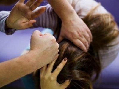 Зверски убитая в мае 30-летняя женщина была на 25–26 неделе беременности