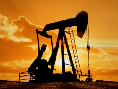 Минобороны России обвинило США в незаконном вывозе нефти из Сирии