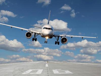 US bans all Cuban airlines except Havana