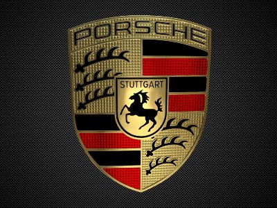 Компания Porsche намерена выйти за пределы автопроизводства
