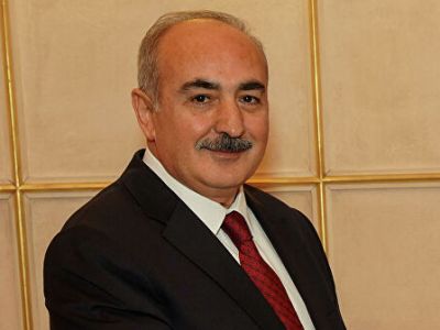 Անկարան կարեւոր է համարում Սիրիայի հարցով Ռուսաստանի, Թուրքիայի եւ Իրանի համագործակցությունը