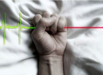 Christians, Muslims, Jews unite against euthanasia