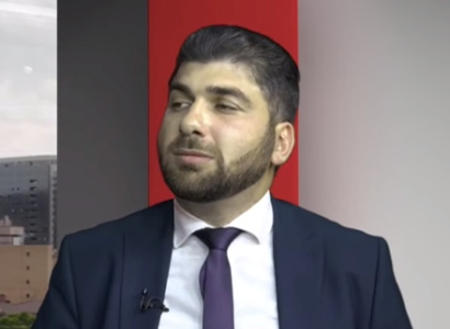 Արսեն Թորոսյանը պաշտպանում էր Սամվել Ալեքսանյանի, Դոն Պիպոյի շահերը. Սանասարյանը տվեց նաև Ալեն Սիմոնյանի անունը․ Factor