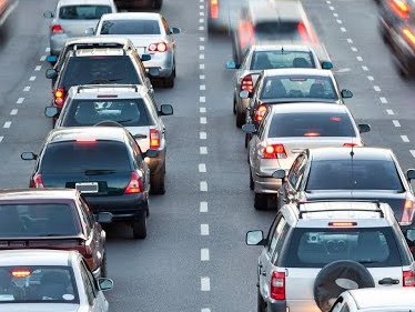 Yerevan hosts discussions on Armenia road safety