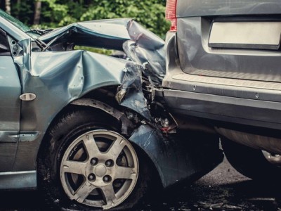 WHO representative: Road accidents account for large proportion of Armenia citizens' deaths aged 5 to 29