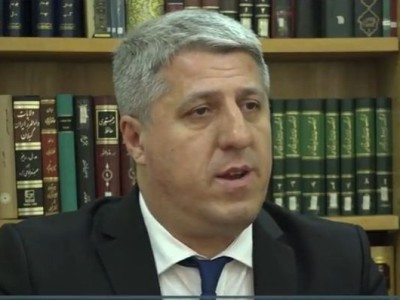 Иранист: Для Армении большая роскошь не иметь четкой политики на Ближнем Востоке
