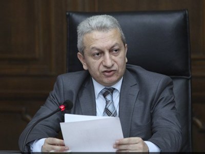ՀՀ իշխանությունները կավելացնեն վարչապետի եւ խորհրդարանի աշխատակազմերը պահելու ծախսերը