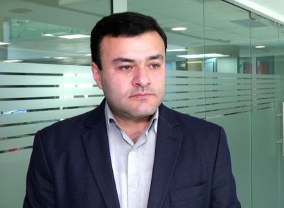 Կոչ կանեմ աճպարարություն իրականացնելու փորձեր չանել. Երվանդ Վարոսյանը՝ Սասուն Խաչատրյանի հայտարարության մասին