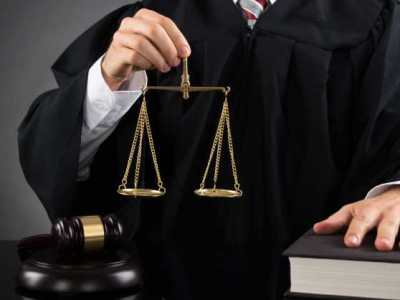 Դատավորների թիվը Հայաստանում չի ավելանա. ֆիննախ