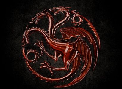 HBO-ն հաստատել է, որ ստեղծում է «Գահերի խաղի» նոր փրիքվել՝ «Վիշապի տունը» անվանումով
