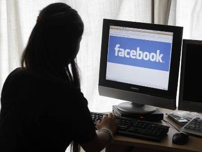 Facebook-ը հայց է ներկայացրել իսրայելական ընկերության դեմ, որը WhatsApp-ը որպես լրտեսման միջոց է օգտագործել