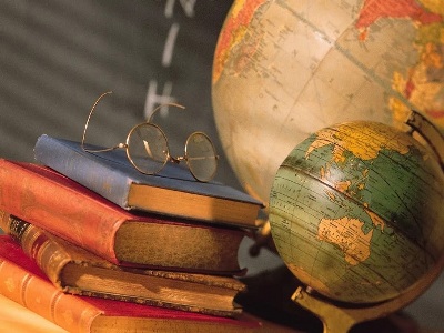 Education expenses in Armenia to increase by AMD 20 billion in 2020