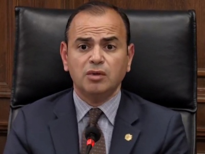 How many diaspora representatives "take step to Armenia" for 140mn drams?