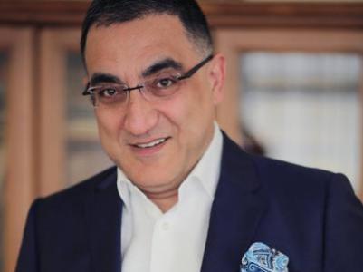 Ex-PM: It's time to change one of cornerstones of Armenia foreign policy