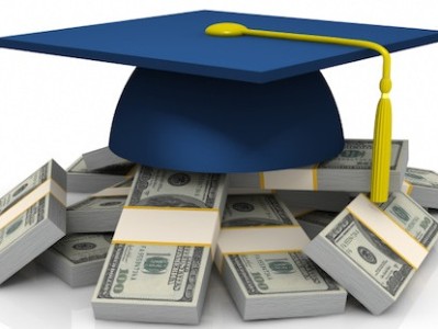 Number of people receiving “educational loans” in Armenia to increase
