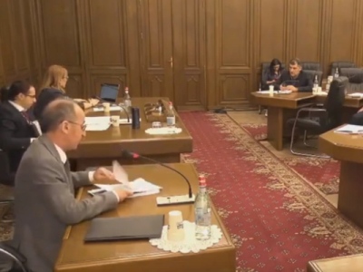 Հայաստանի Հանրային հեռուստառադիոընկերության խորհուրդը 2020-ին նախատեսում է ստեղծել օնլայն-ալիք