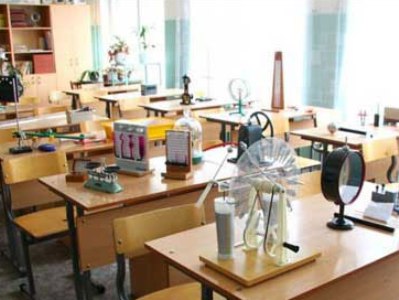 Minister: It is planned to increase funding for school labs in Armenia in 2020