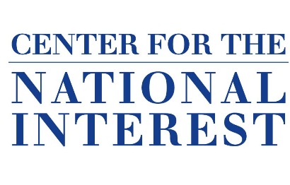 Artsakh FM delivers speech at The Center for the National Interest think tank