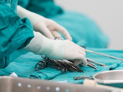 Armenian surgeon at Moscow clinic where Armenian patient was deformed, flees abroad