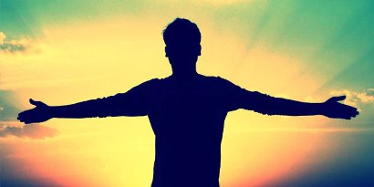 World Men's Day