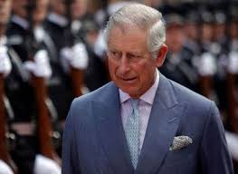Prince Charles Charity Foundation in scandal amid authenticity of stately home paintings