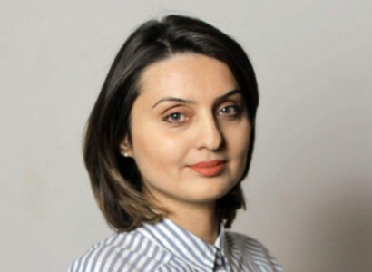 Minister: There is problem of training staff on social protection in Armenia