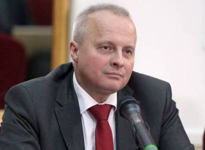 Russian ambassador: CSTO raises questions of solidarity over relations of some states with Azerbaijan