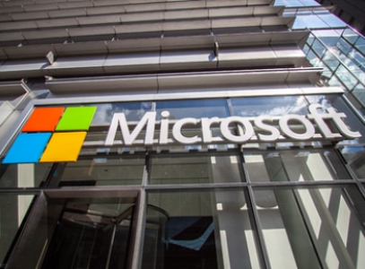 Microsoft уменьшил рабочую неделю и опешил