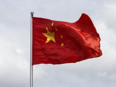 China opposes new US sanctions on Iran