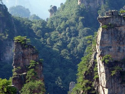 Armenia among countries tipped to be next hot ‘epic travel’ destinations