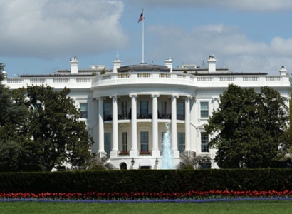 Bloomberg: Trump’s administration opposes Armenian Genocide resolution