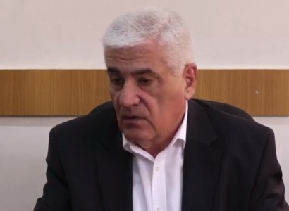 Գիտխորհրդի նիստում դնելու եմ ուսման վարձերի բարձրացման հարցը․ ԵՊՀ ռեկտորի պաշտոնակատար