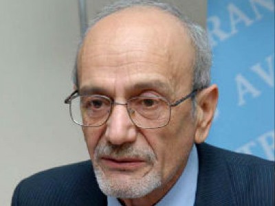 Արտաշատի դպրոցում թունավորման դեպքը ՀՀ իշխանությունների անպատասխանատվության դրսեւորում է. փորձագետ