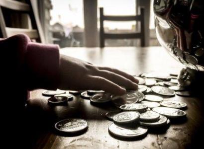 В прошлом году миллиардеры стали «беднее»