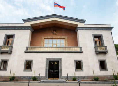 «Եթե հանդիպել եք խոչընդոտների, դիմեք մեզ». ՊՎԾ-ն դիմում է գործարարներին