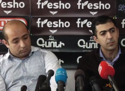 Հայաստանում աննախադեպ ճնշում է գործադրվում դատական համակարգի վրա. Ռոբերտ Քոչարյանի փաստաբան