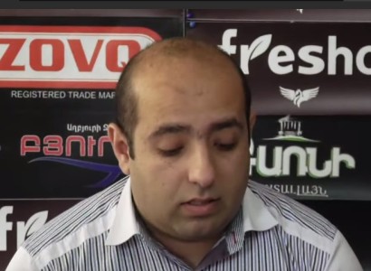 Դատավորն առաջնորդվում է երկակի ստանդարտներով. Ռոբերտ Քոչարյանի փաստաբան