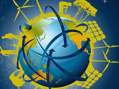 November 10 marks World Science Day for Peace and Development