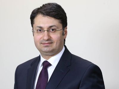 ԲԴԽ անդամը հրաժարական է տվել