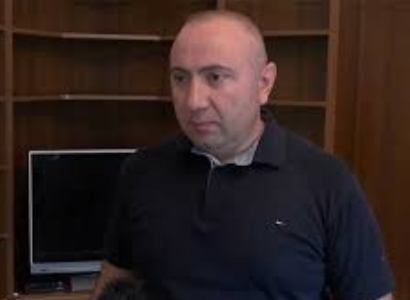 Արցախին բանակցային սեղանից դուրս թողնելն առաջին նախագահի օրոք է եղել. Անդրանիկ Թևանյան