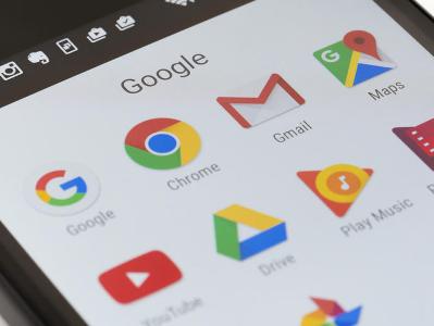 Google-ը տեղեկություն է հավաքում միլիոնավոր ամերիկացիների առողջության մասին