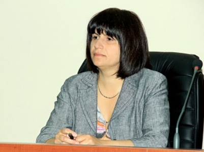 Հայաստանը ԵՏՄ-ում ամենաարդյունավետ երկրներից է հակակեղծումների դեմ պայքարի առումով. ԵՏՀ նախարար