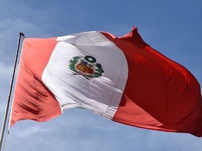 Peru closing its embassy in Baku